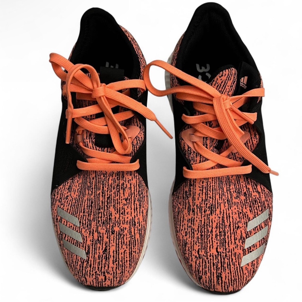 Adidas Edge Lux 2 Women’s Running Shoes (Size 6.5)